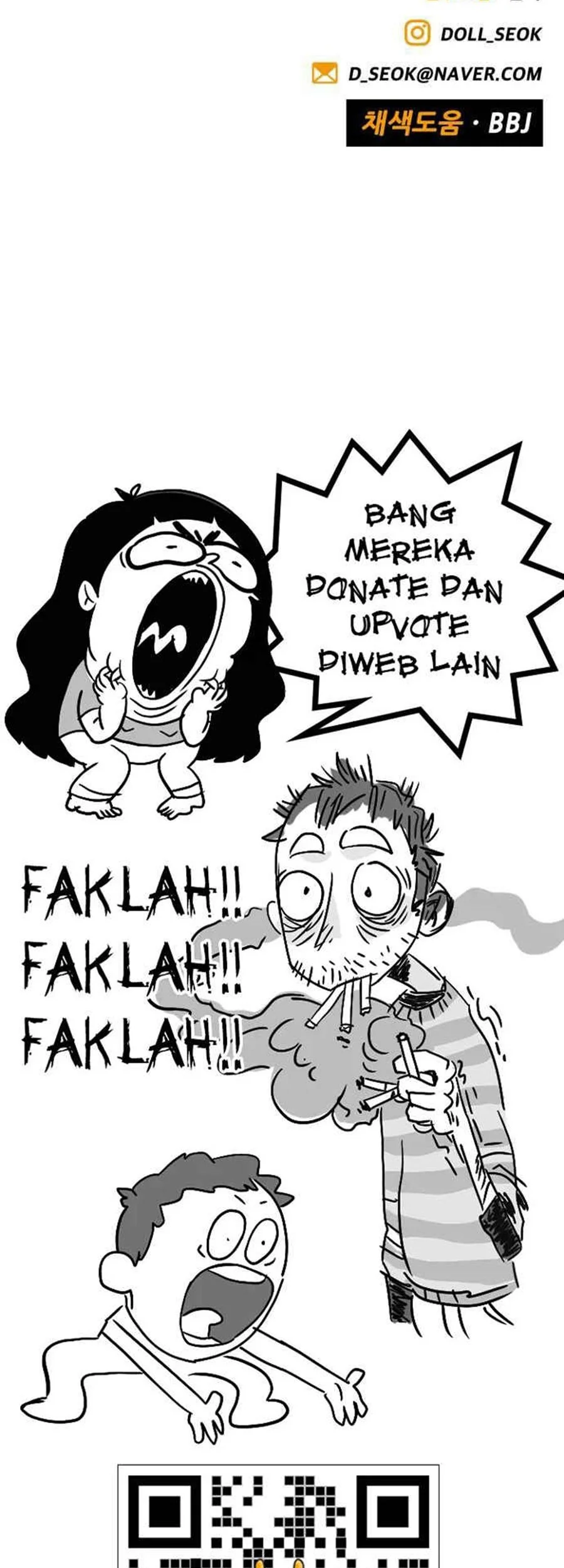 Halaman 66