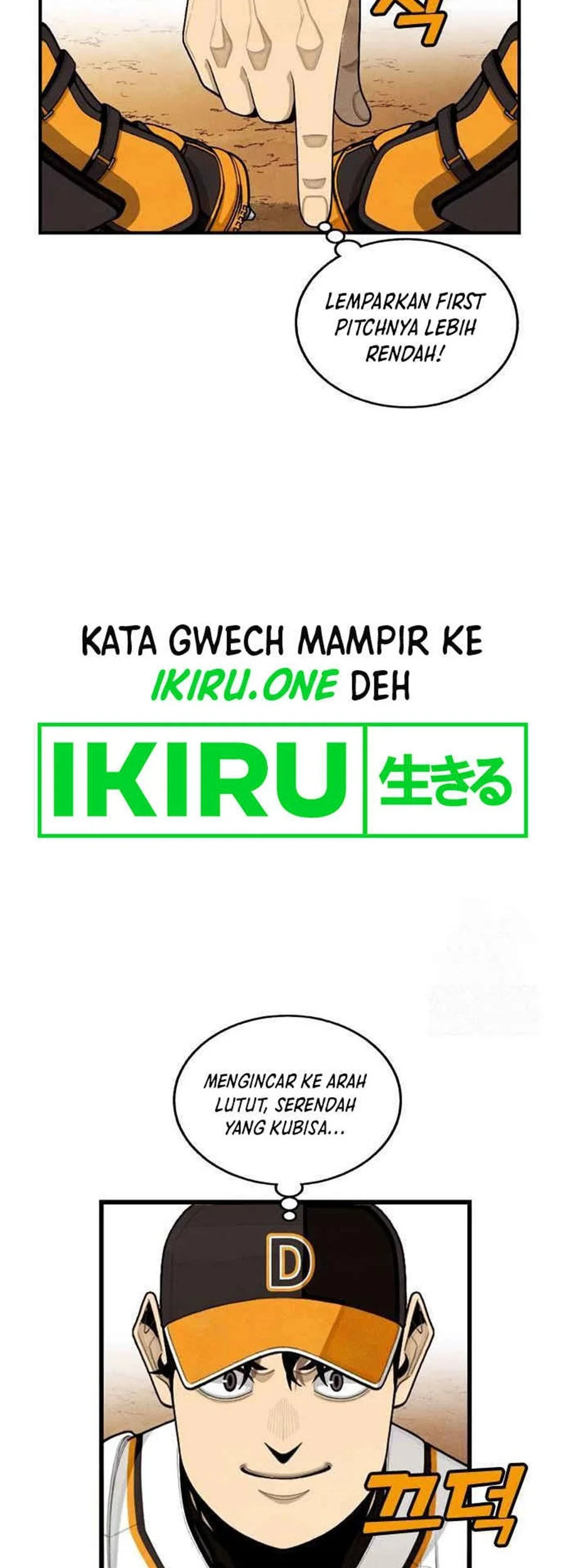 Halaman 38