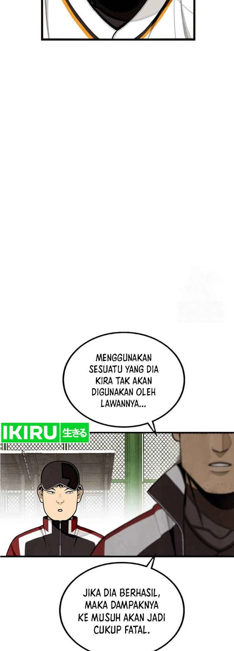 Halaman 39