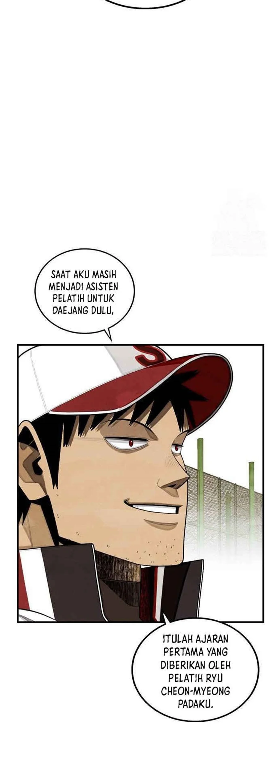 Halaman 40