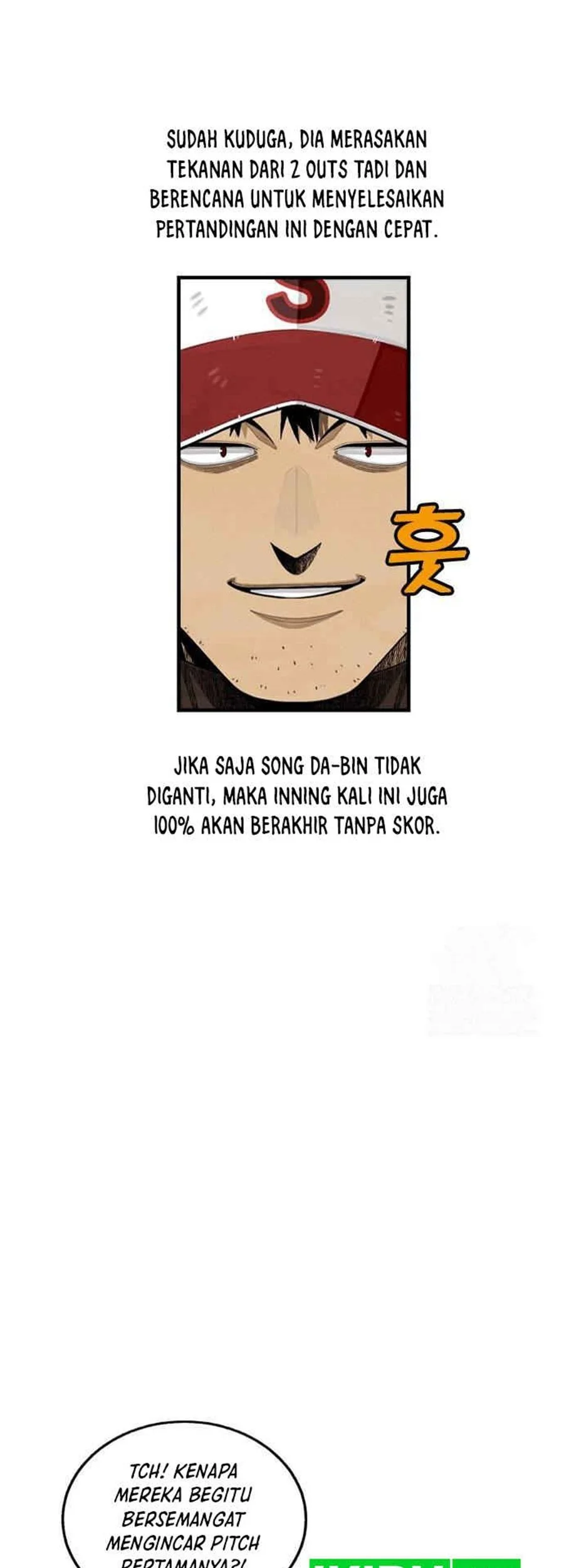 Halaman 24
