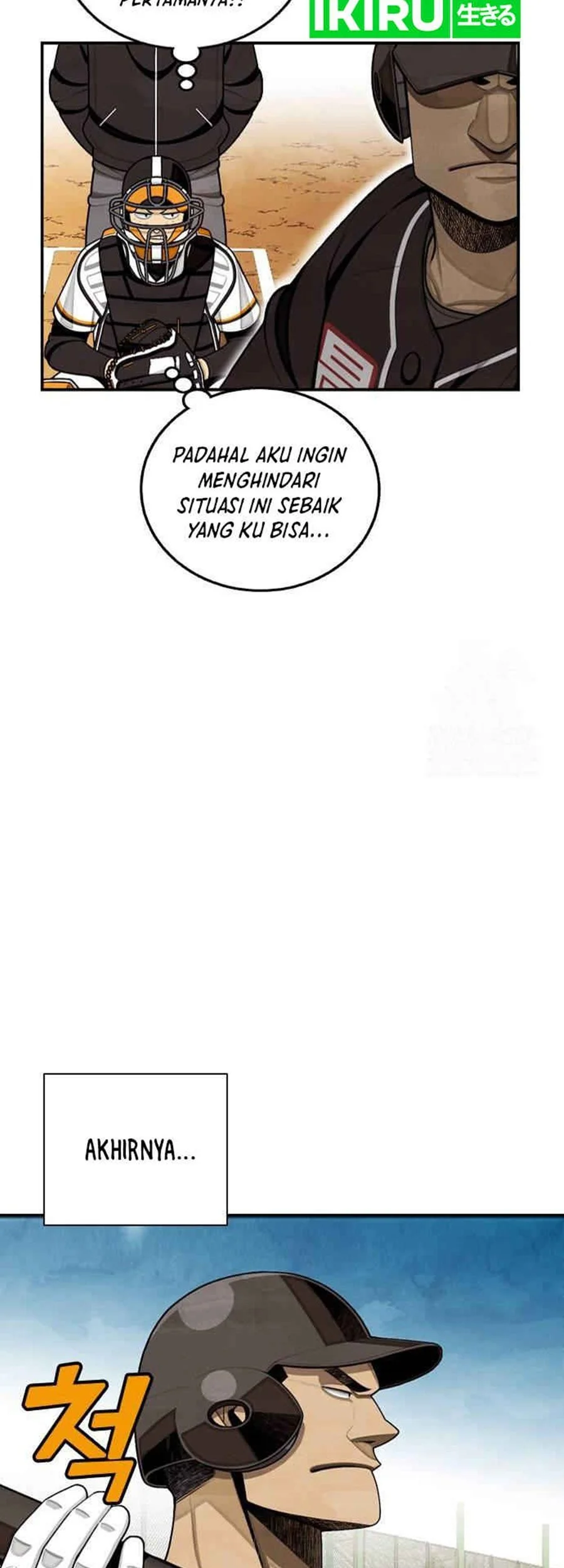 Halaman 25