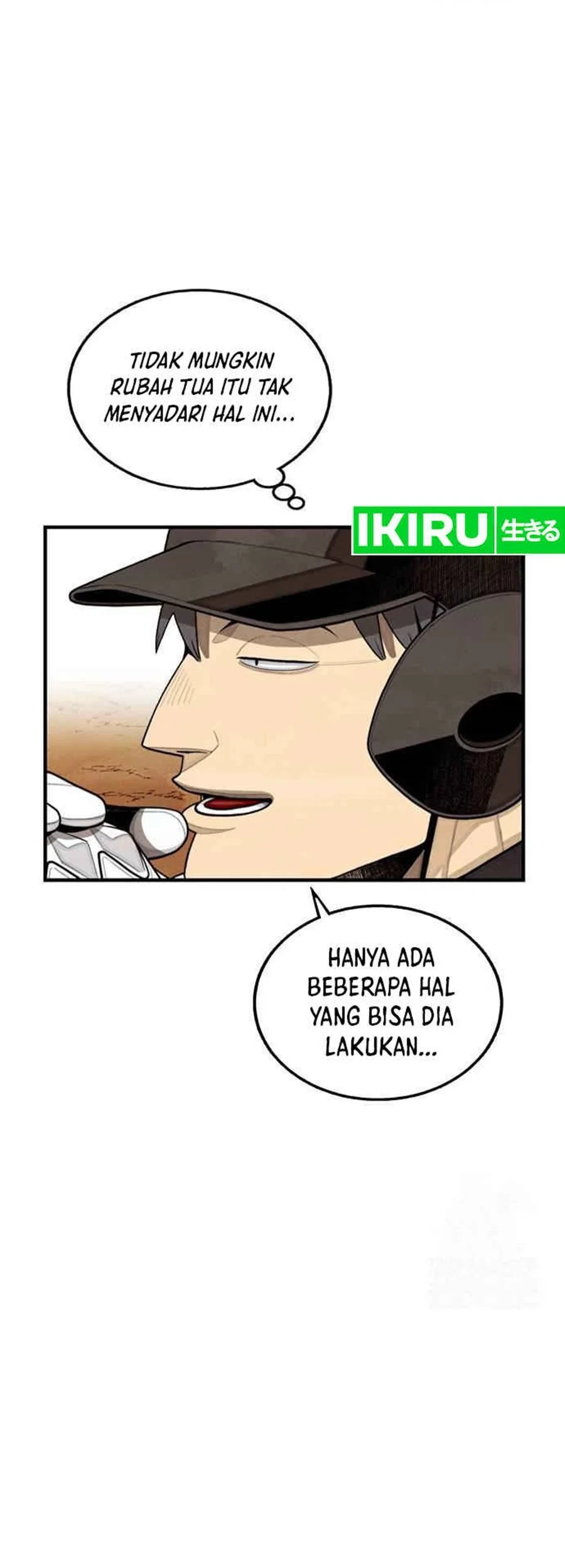Halaman 28