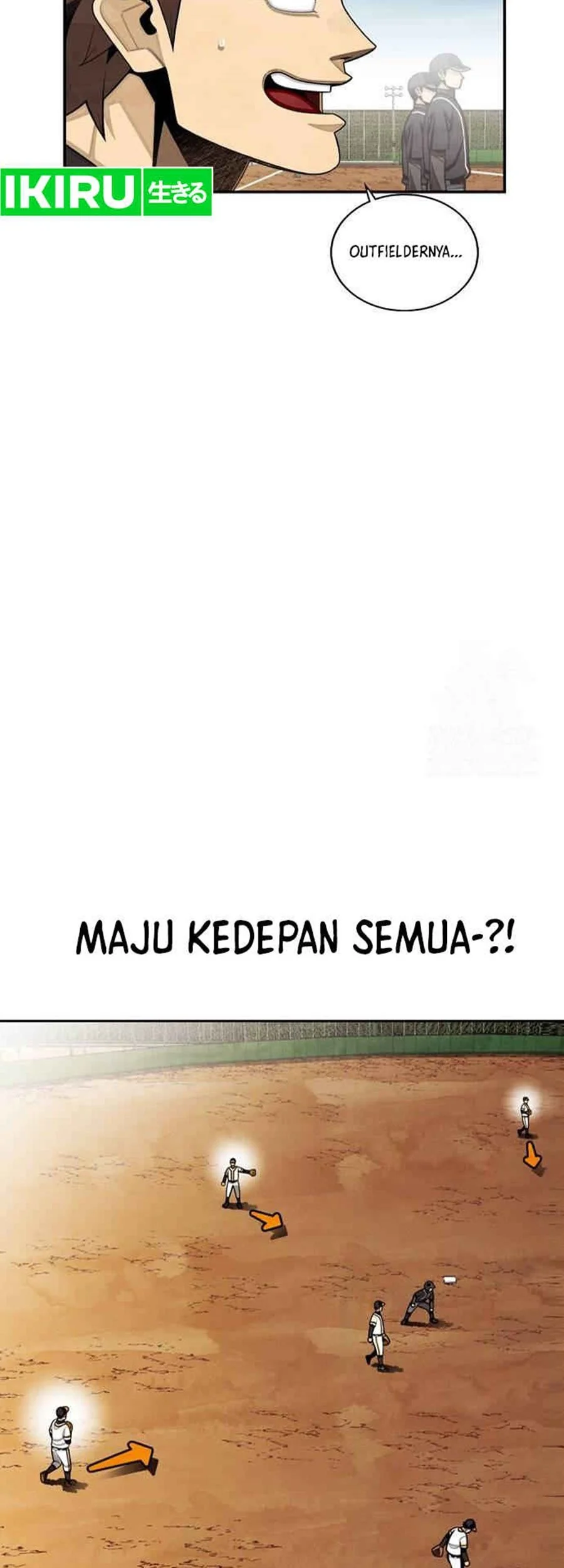 Halaman 32