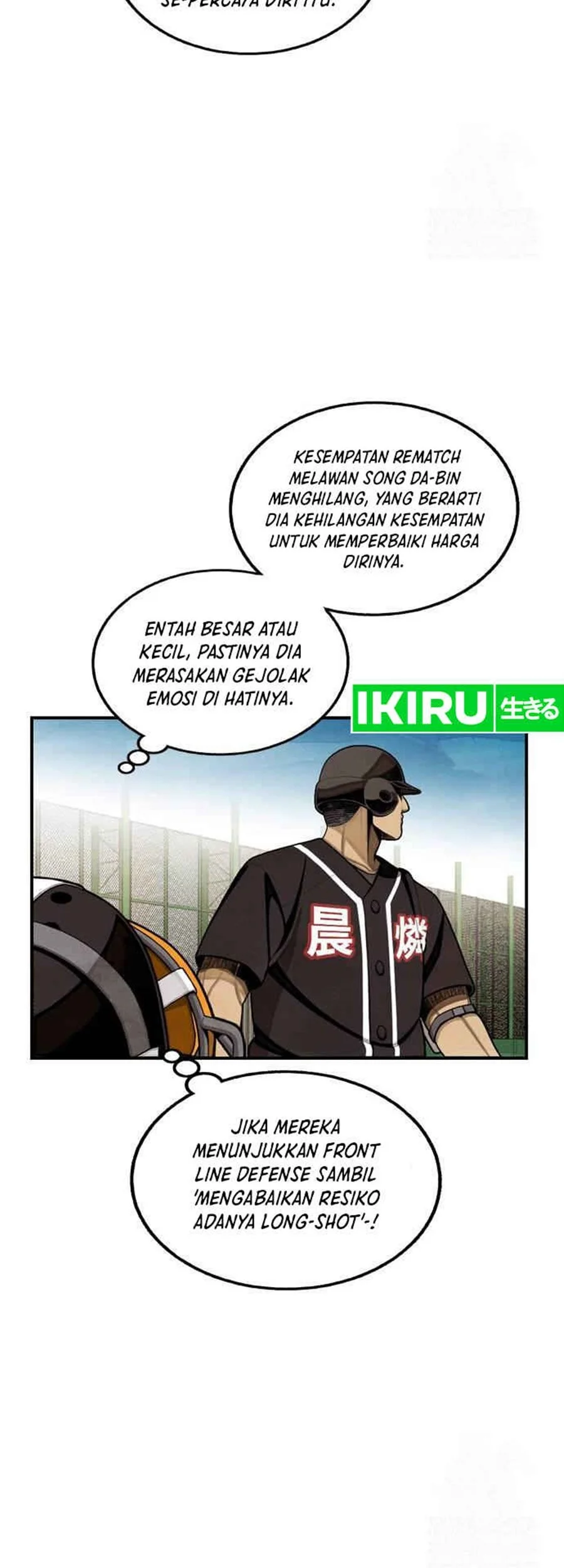 Halaman 34
