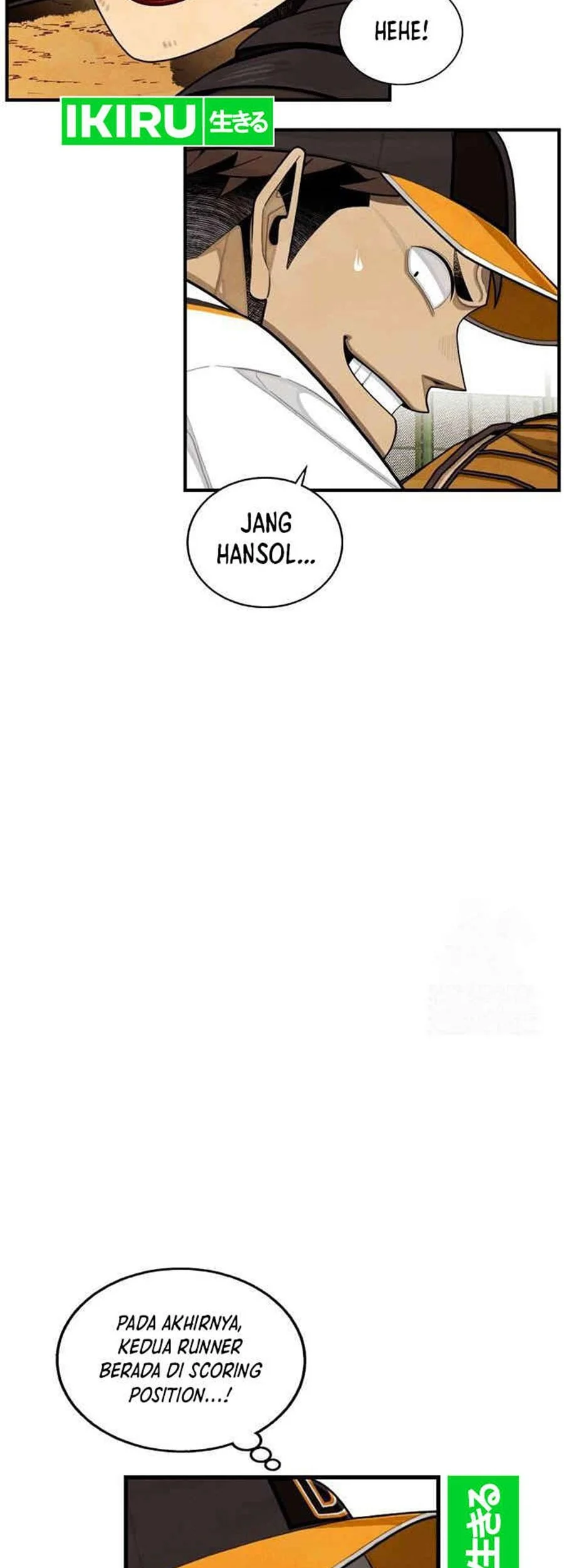 Halaman 52