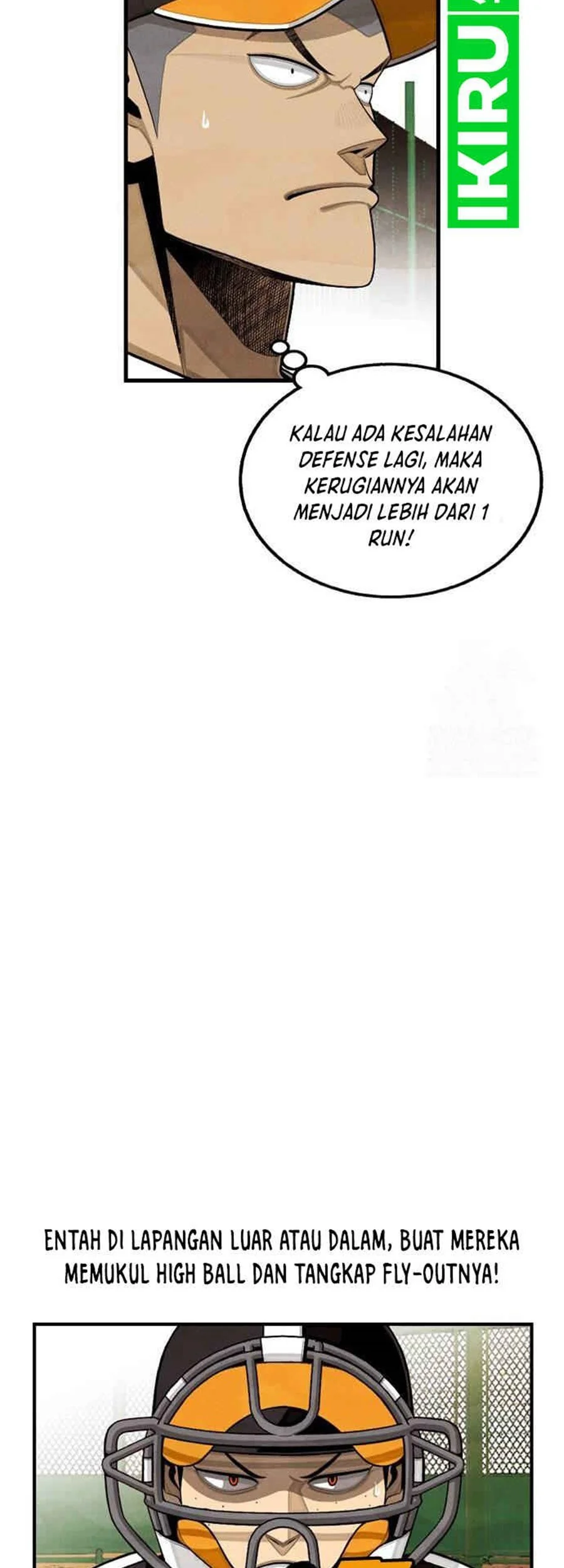Halaman 53