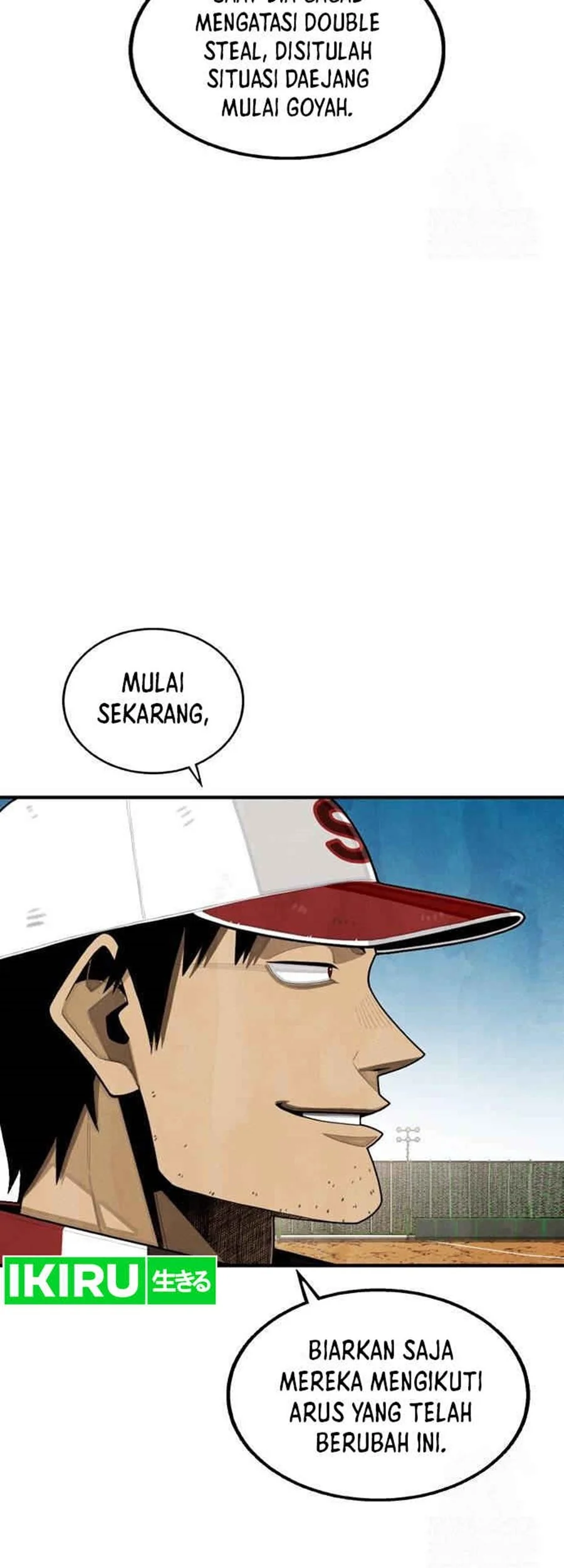 Halaman 55