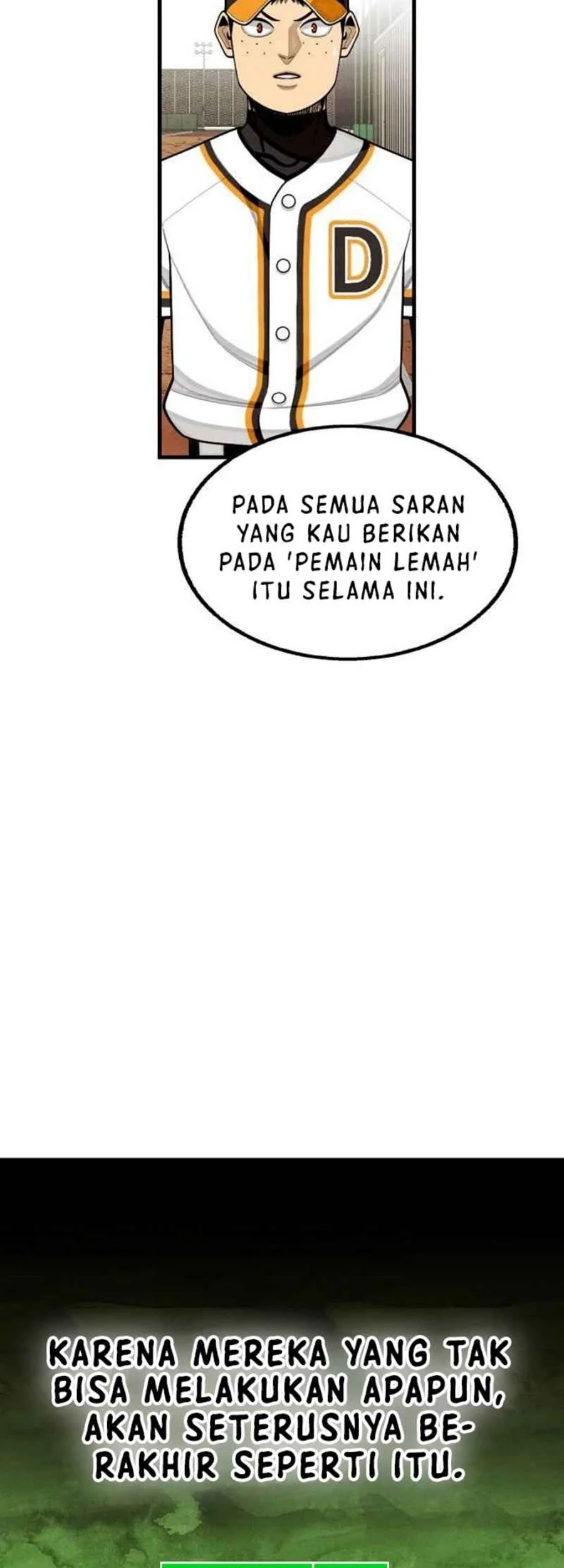 Halaman 58