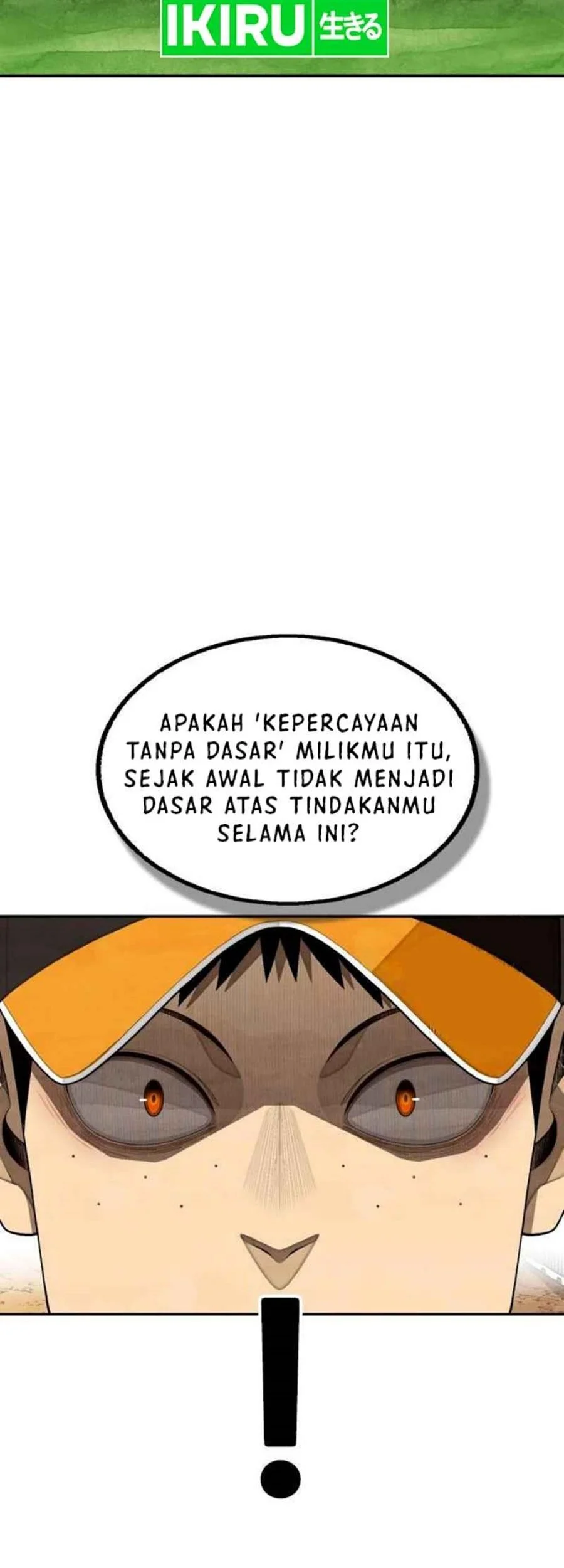 Halaman 59