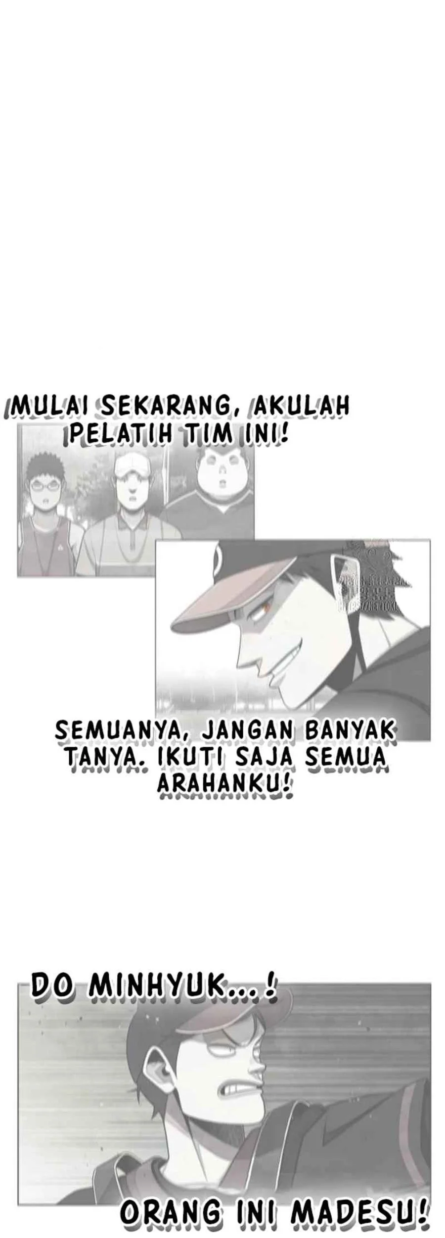 Halaman 60