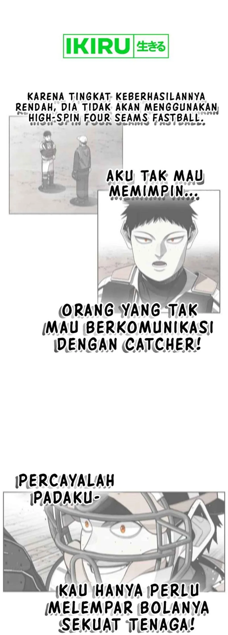 Halaman 61