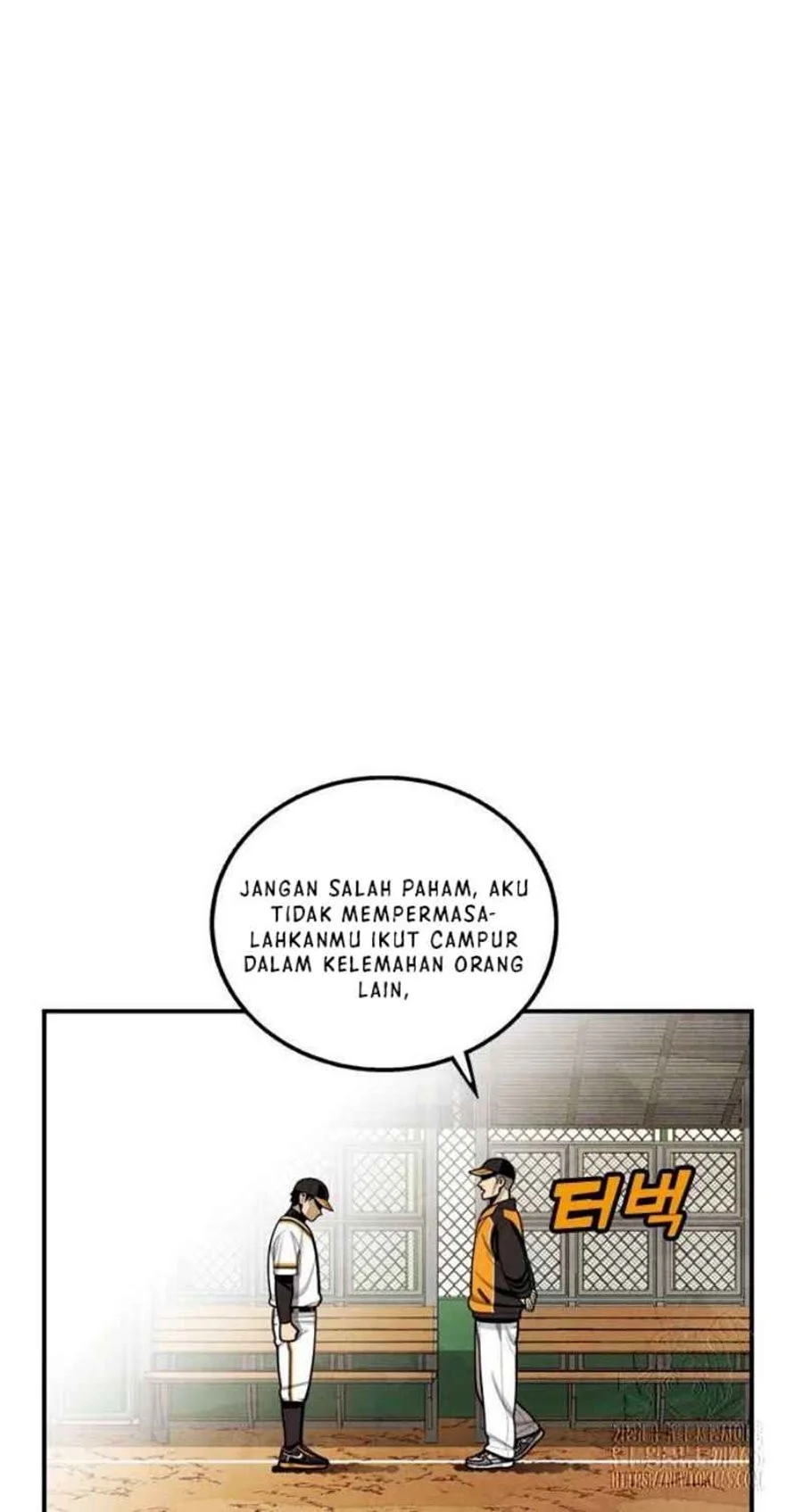 Halaman 64