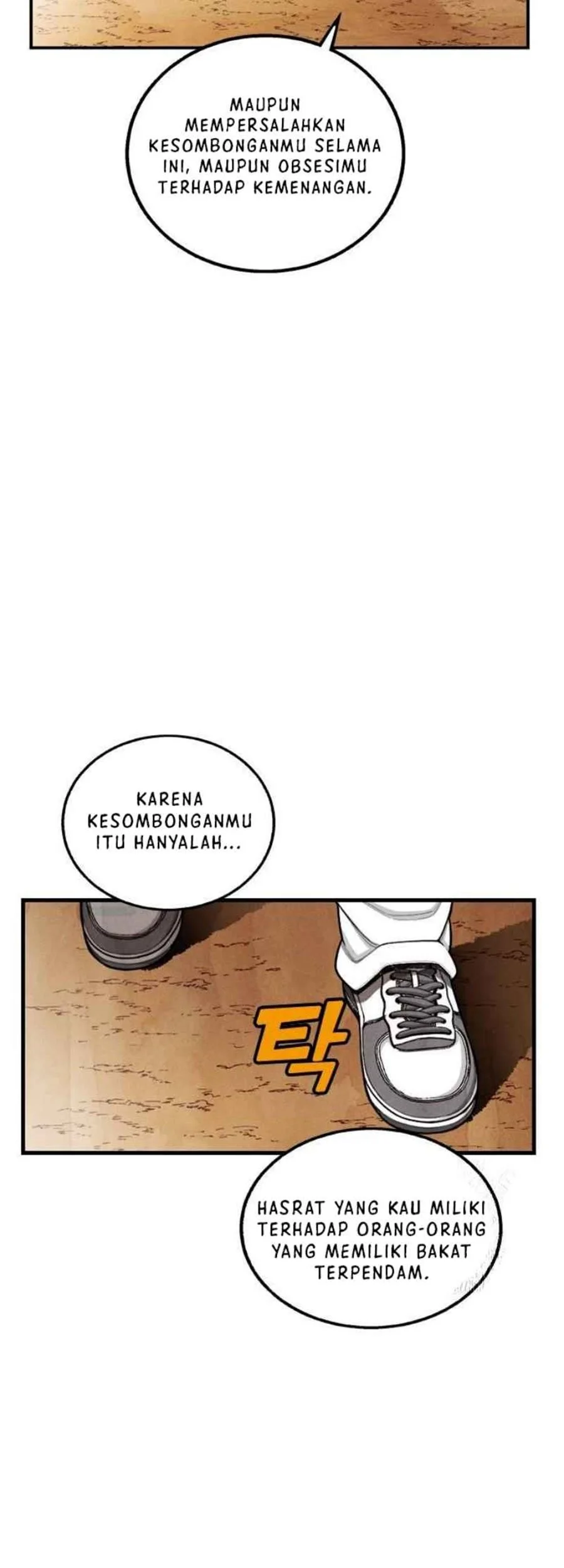 Halaman 65