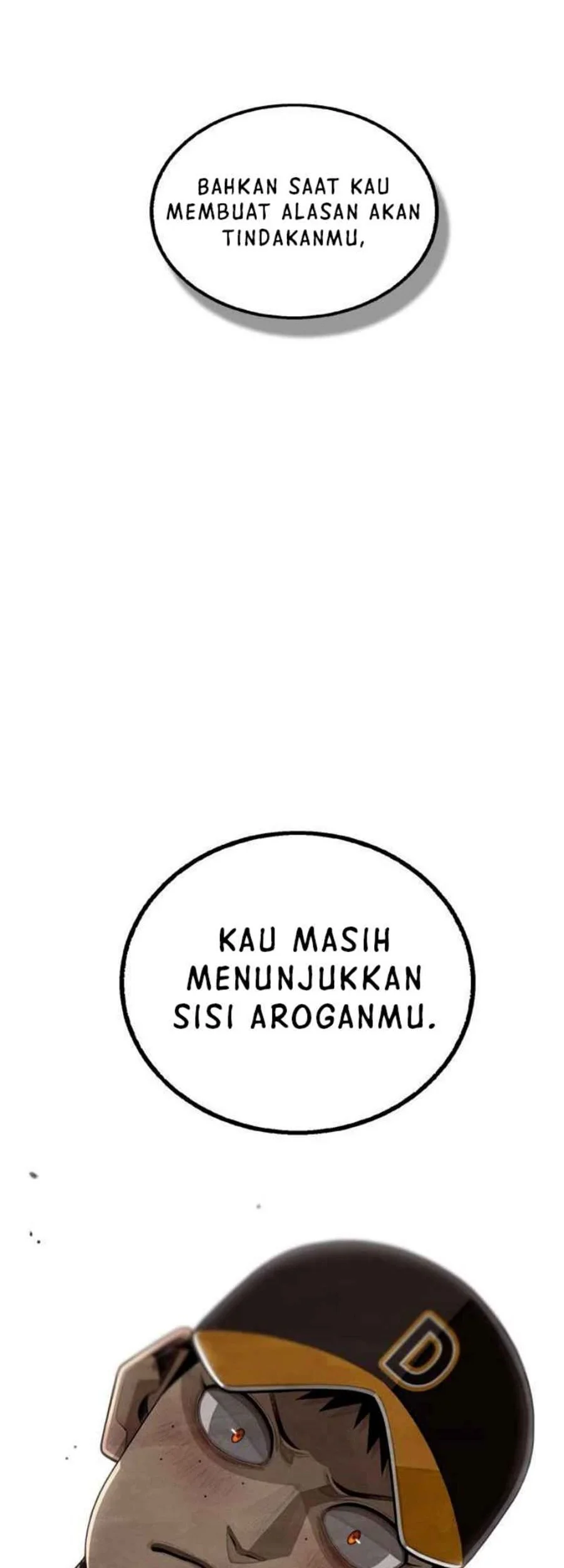 Halaman 68