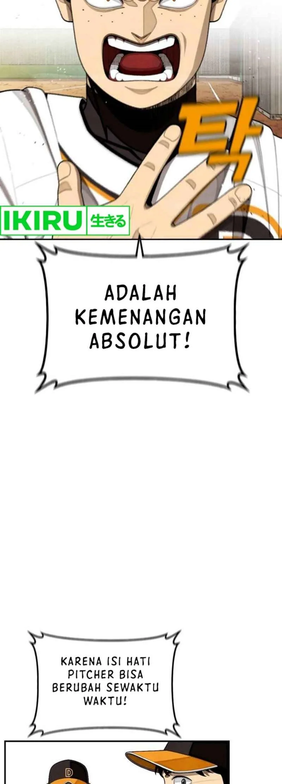 Halaman 37