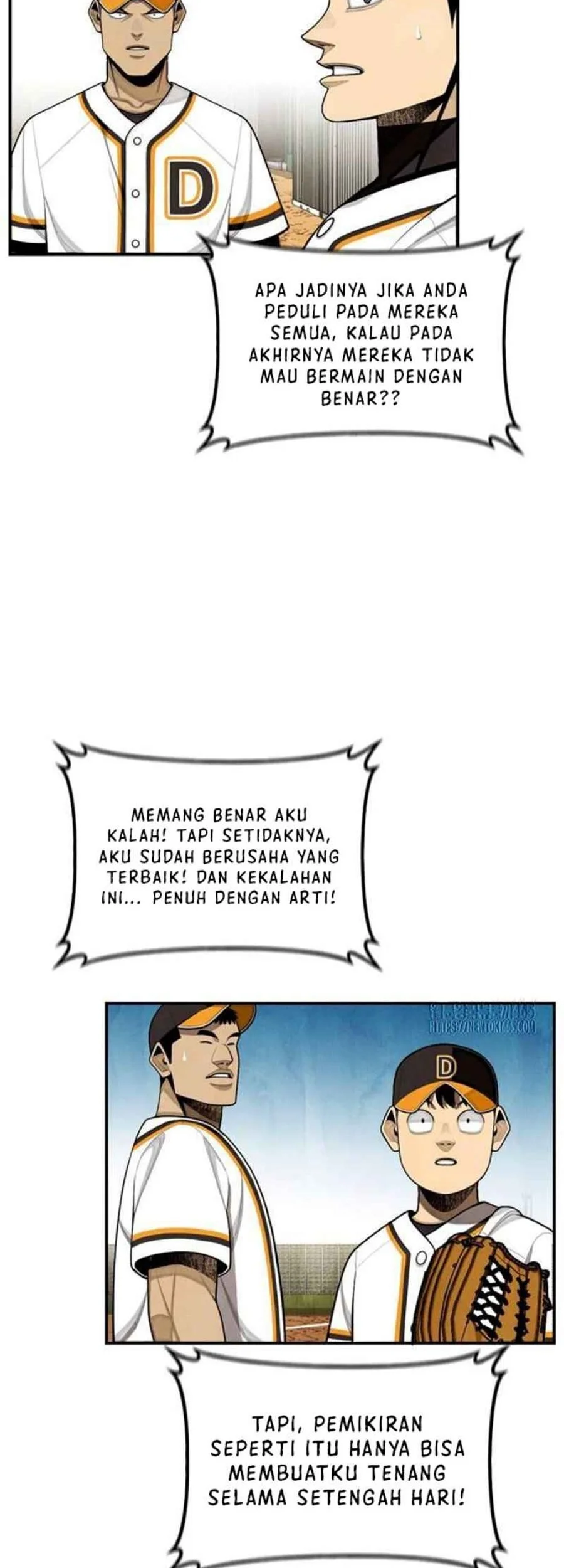 Halaman 38