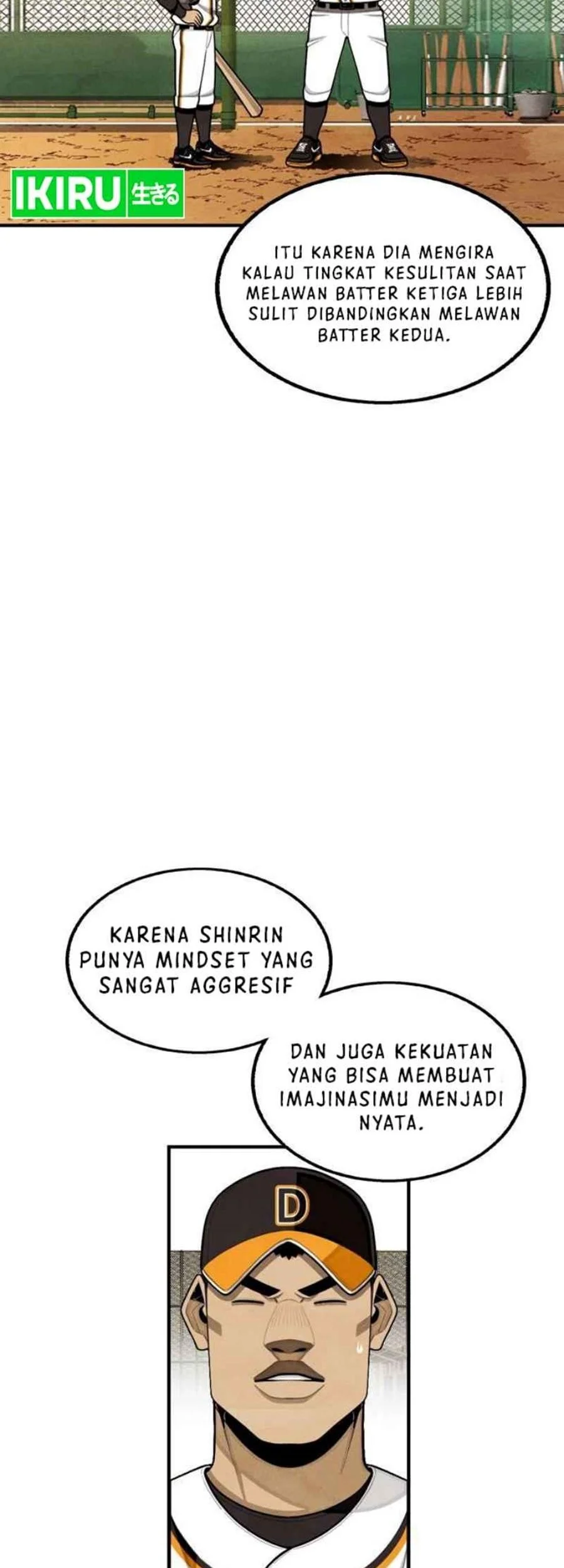 Halaman 18