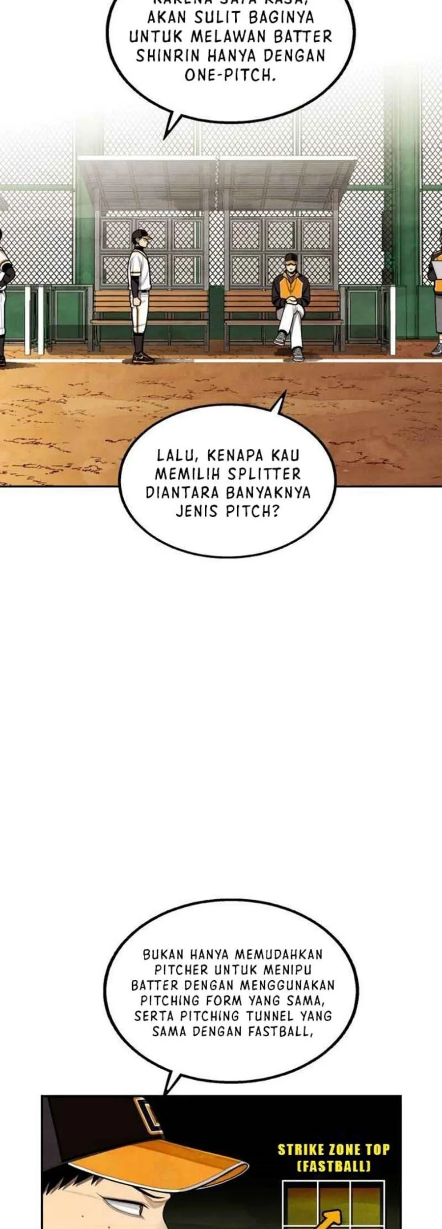Halaman 24
