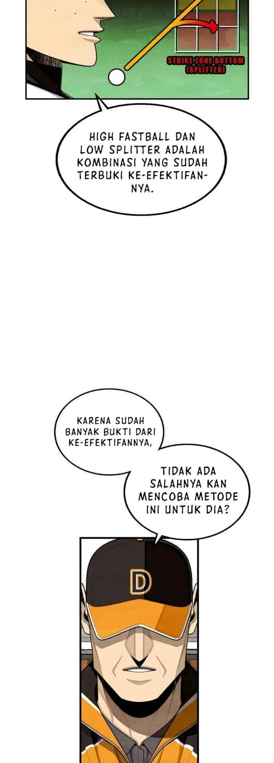 Halaman 25
