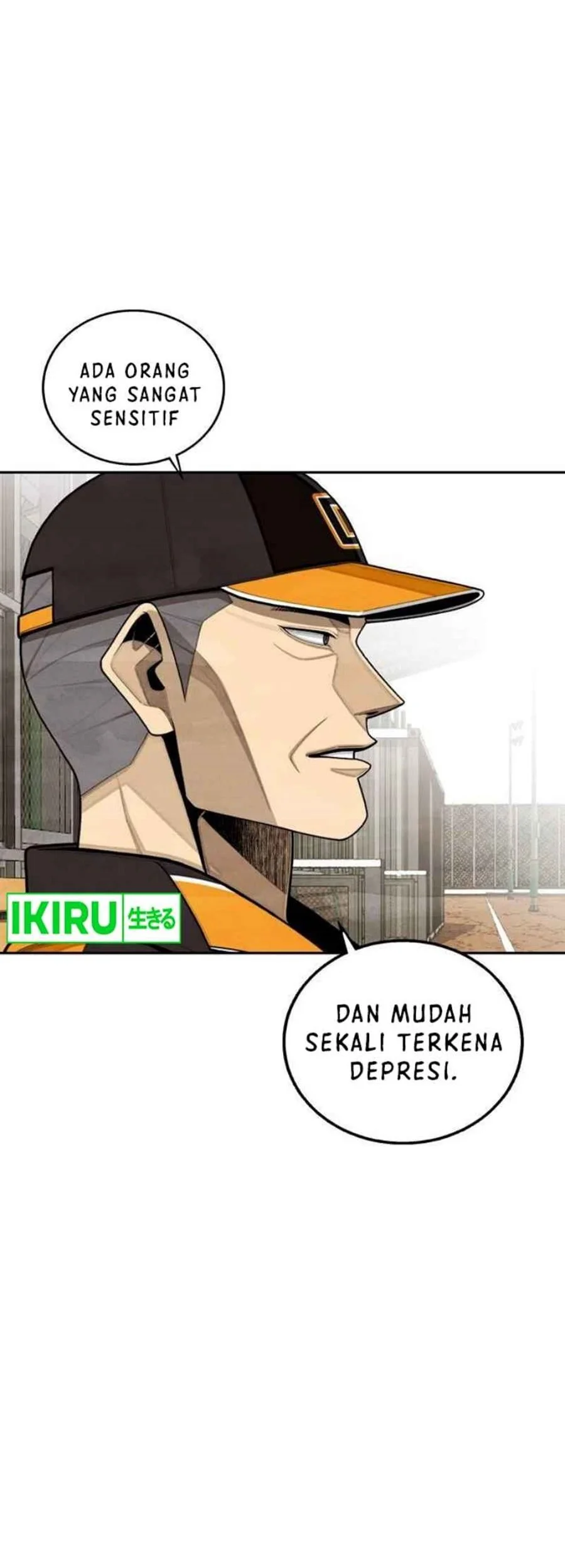 Halaman 49