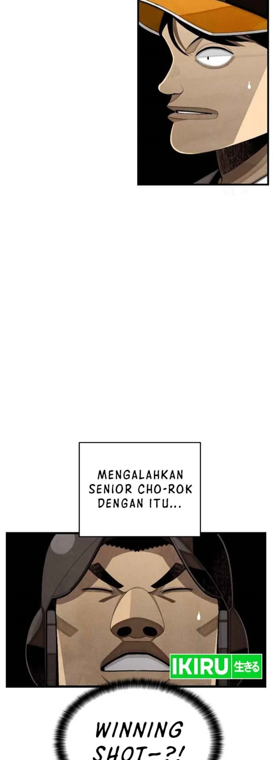 Halaman 61