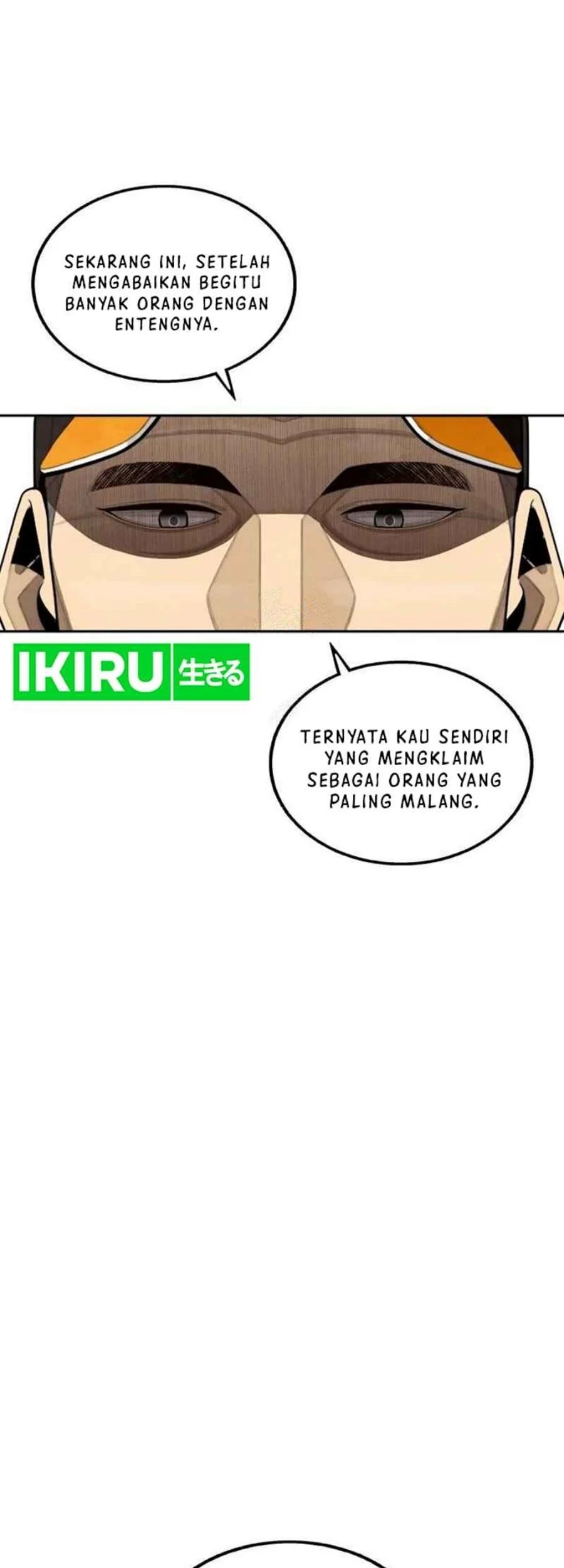 Halaman 2