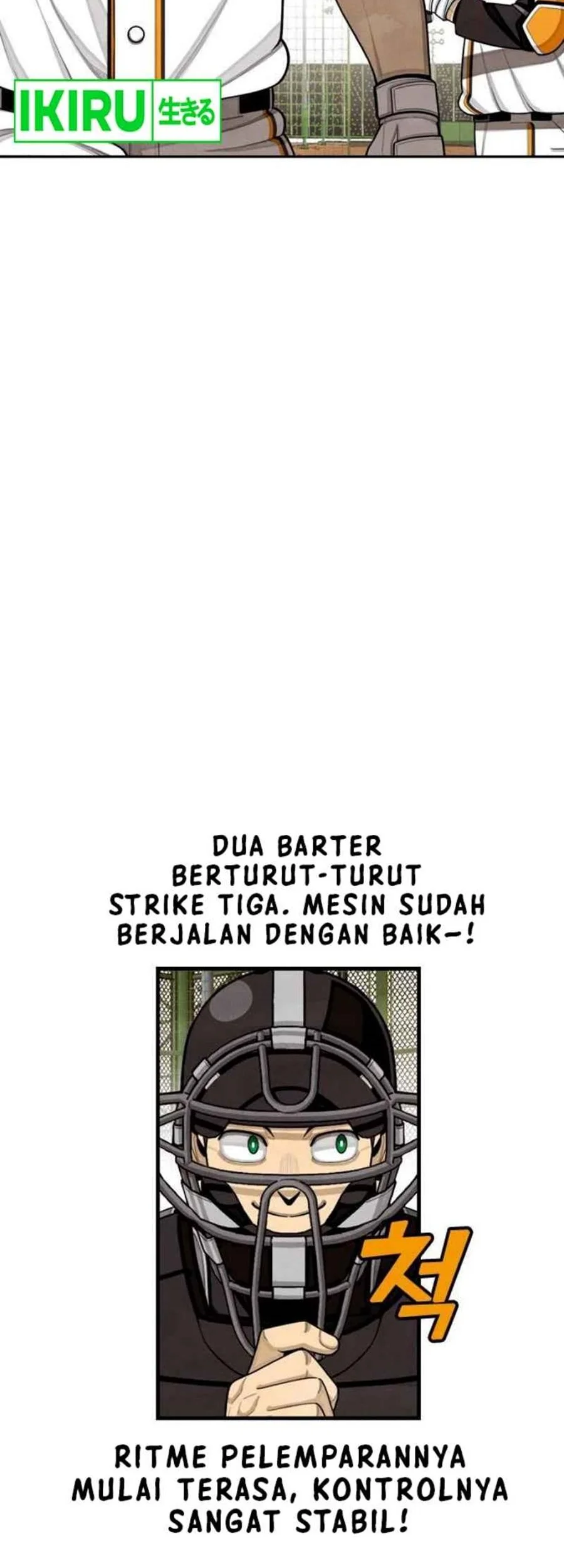Halaman 19