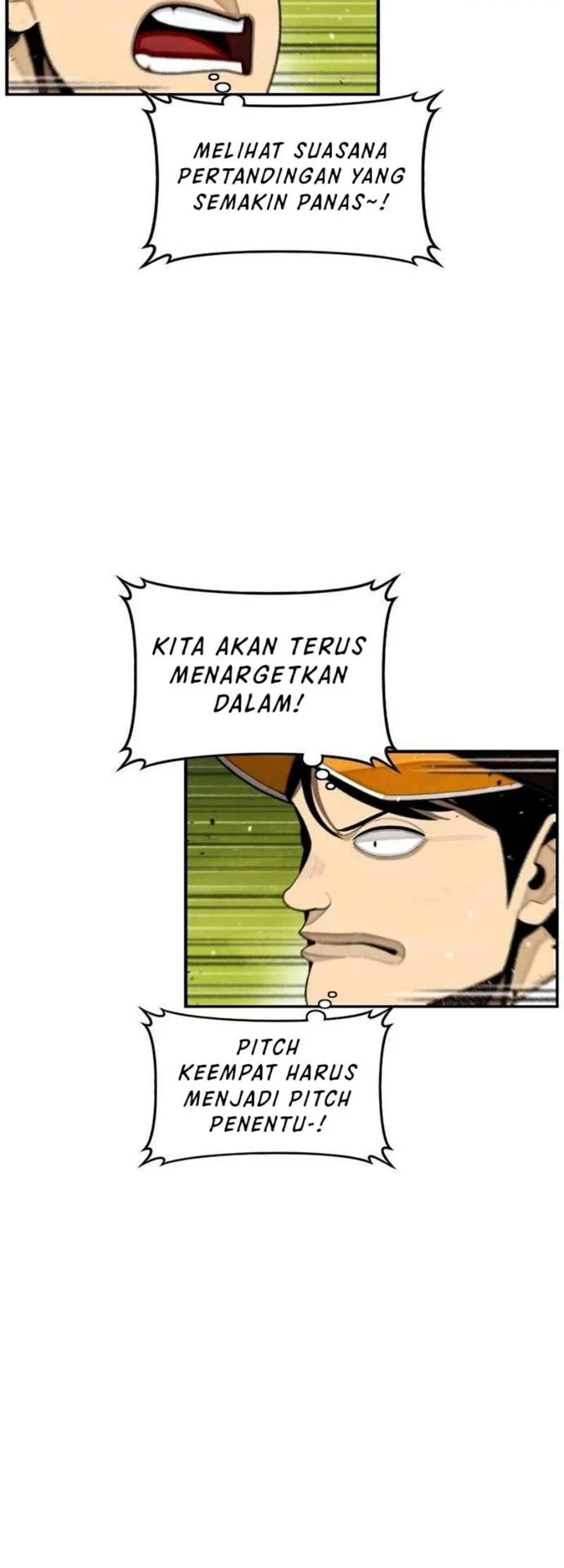 Halaman 54