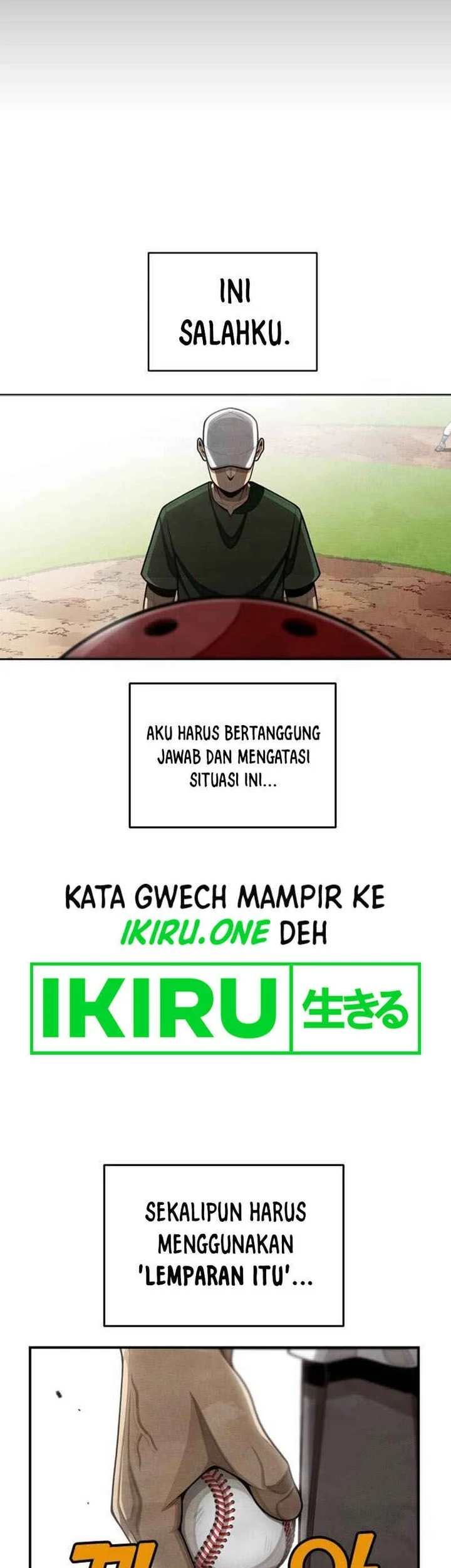 Halaman 85
