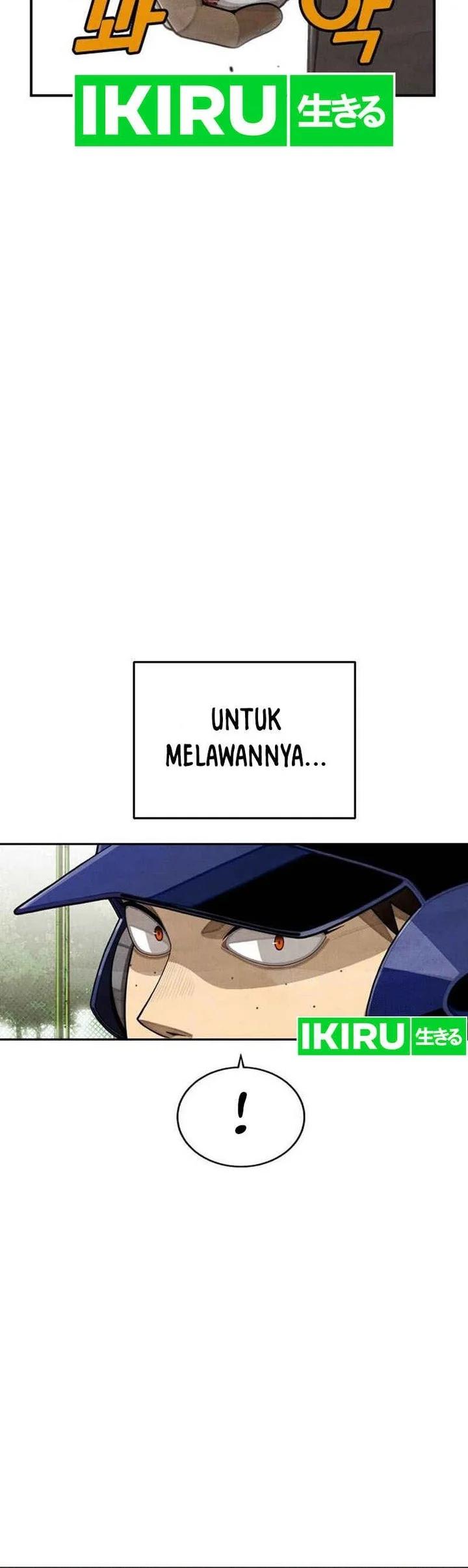 Halaman 86
