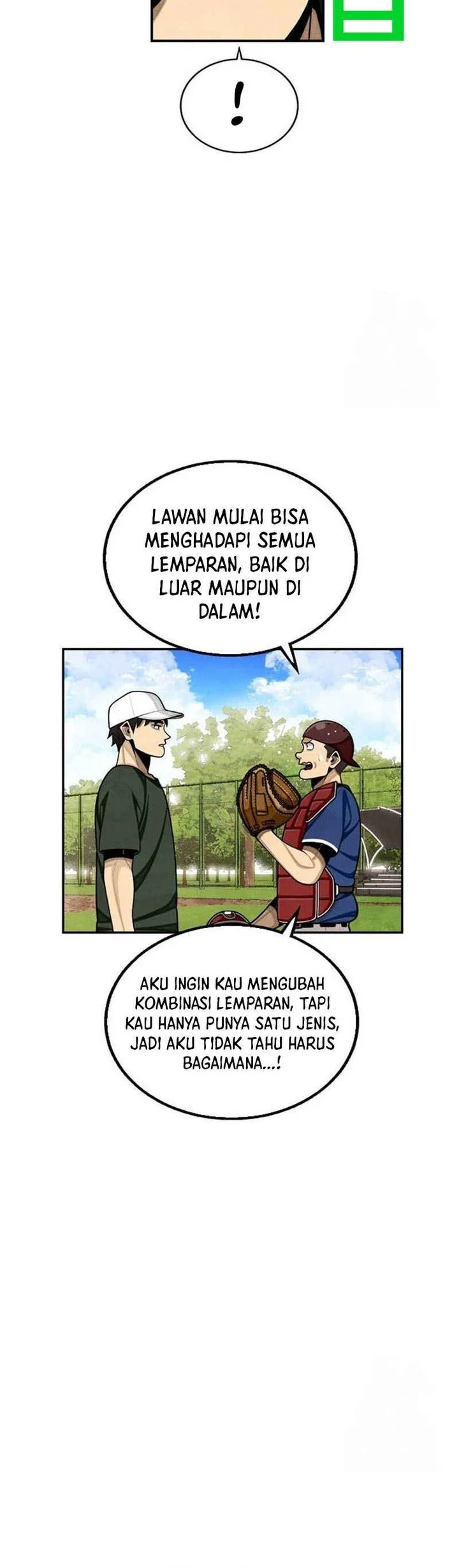 Halaman 80