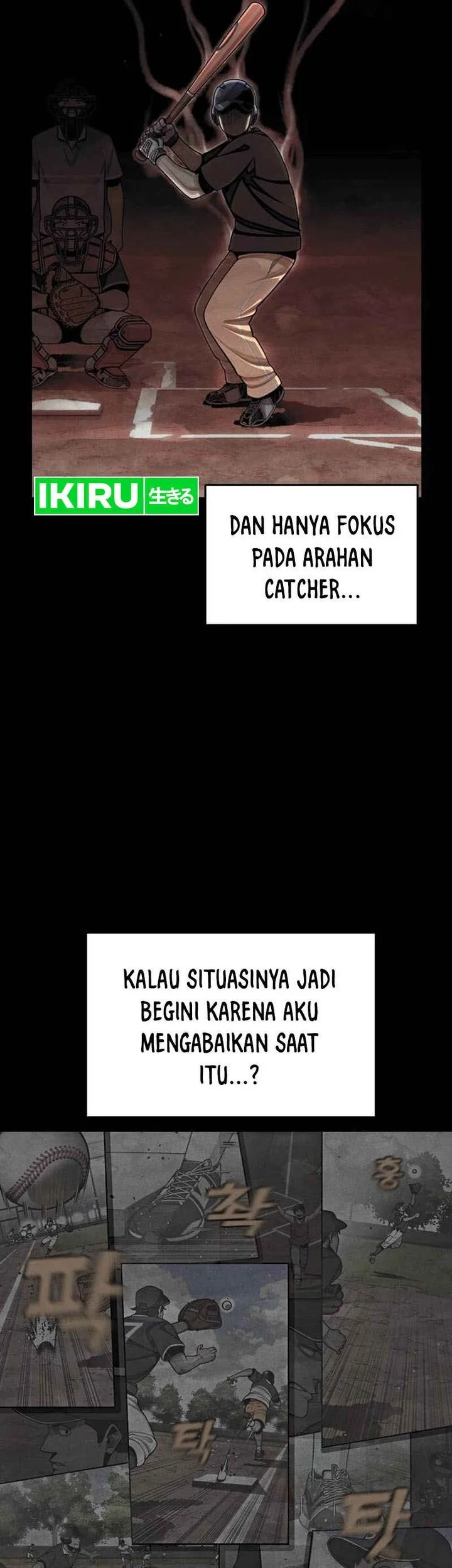 Halaman 83