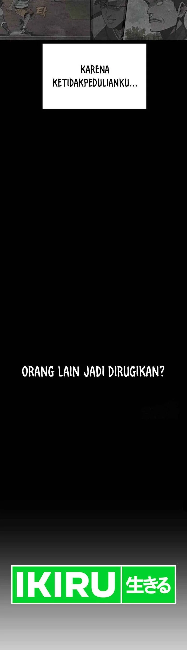Halaman 84