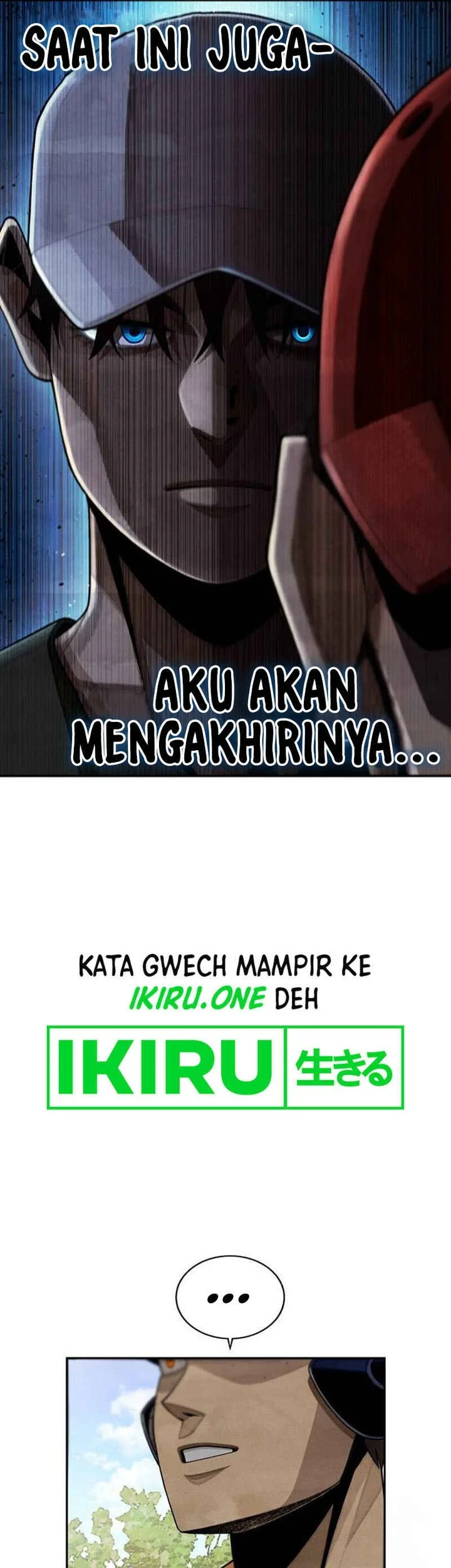 Halaman 87