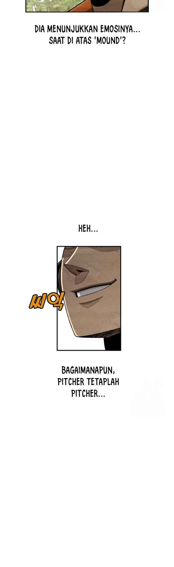 Halaman 88