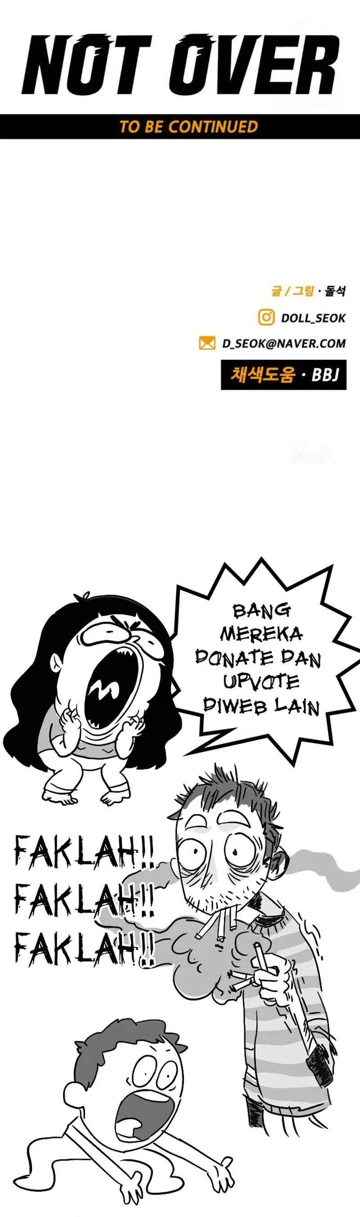 Halaman 90