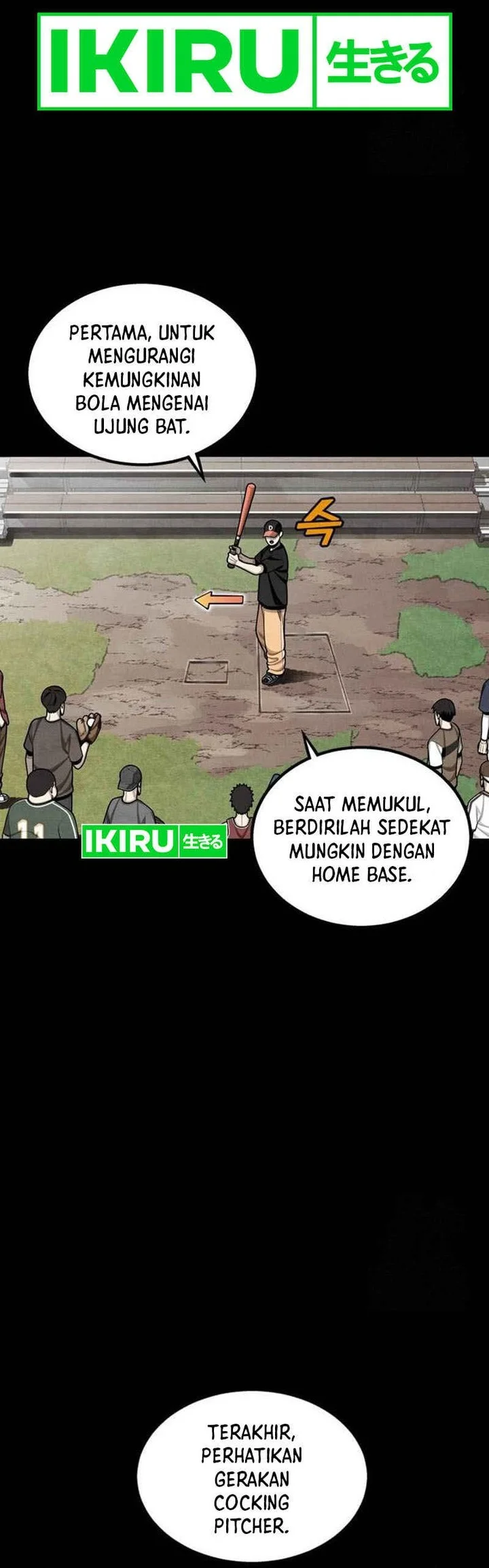 Halaman 26