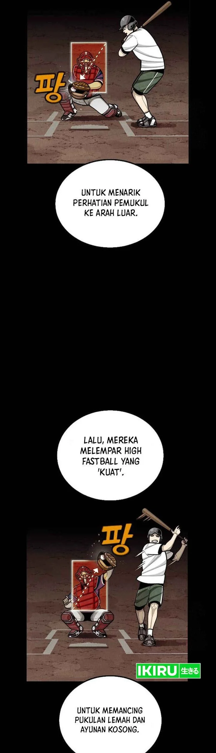 Halaman 19
