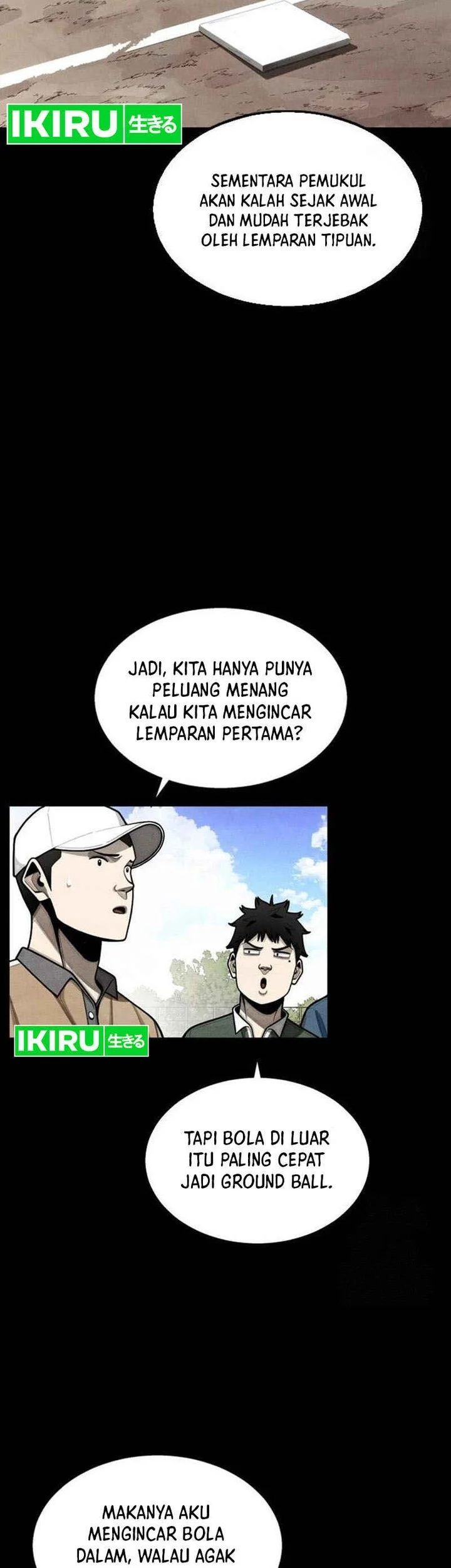 Halaman 23
