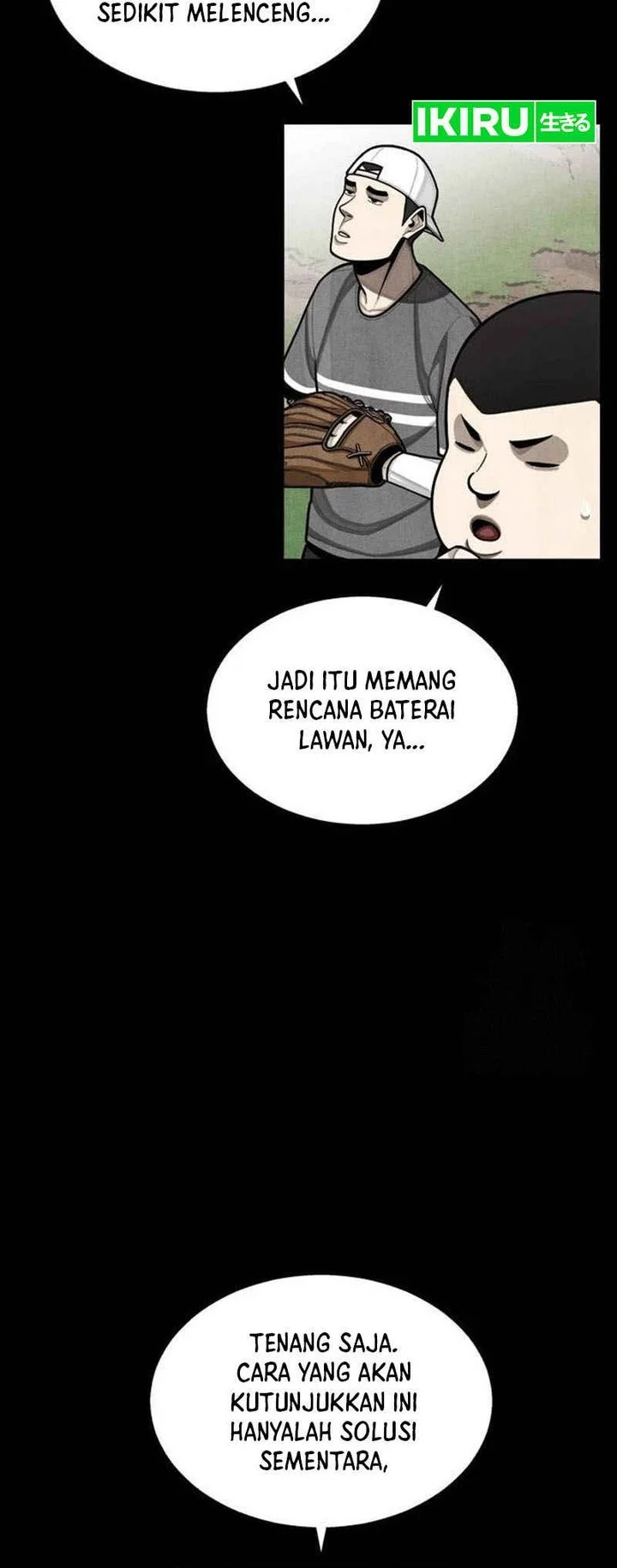 Halaman 24