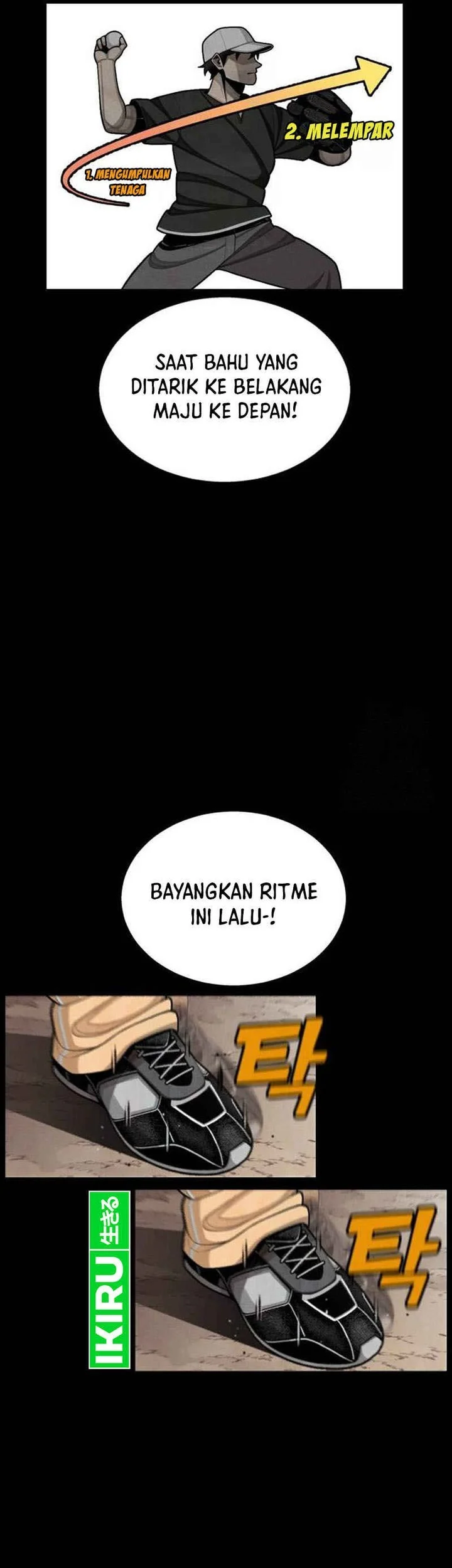 Halaman 27