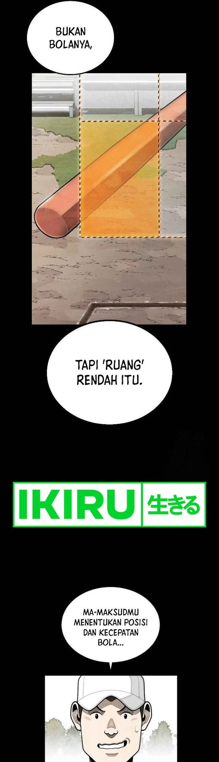 Halaman 29
