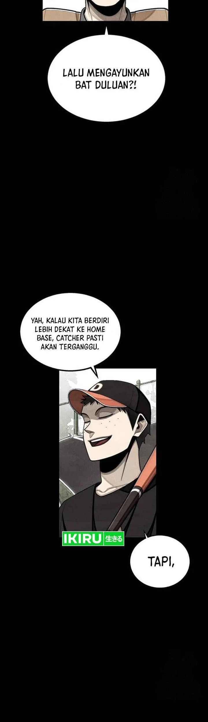 Halaman 30