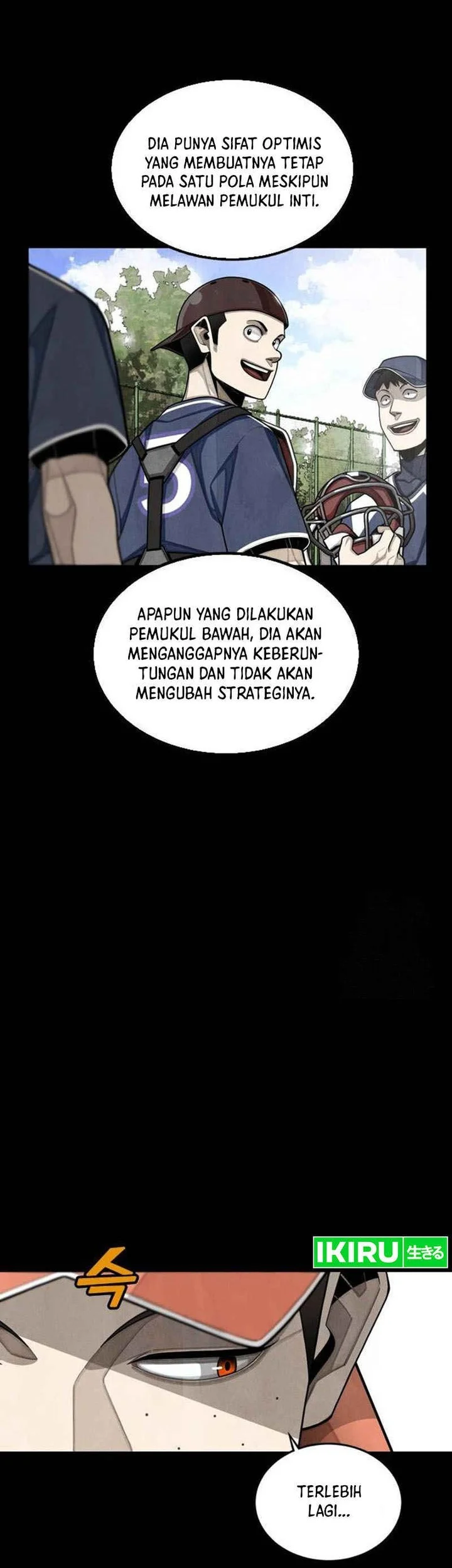 Halaman 31