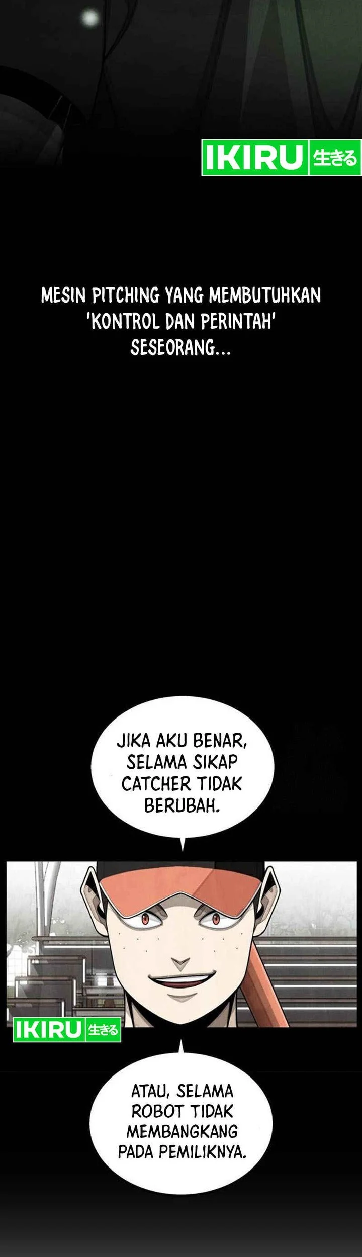 Halaman 35