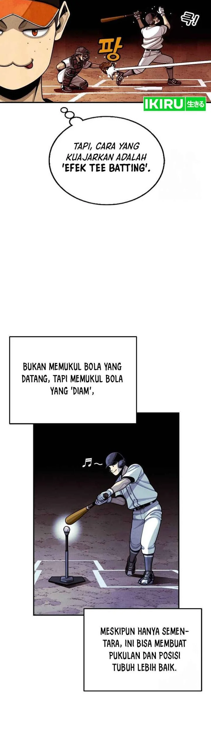 Halaman 43
