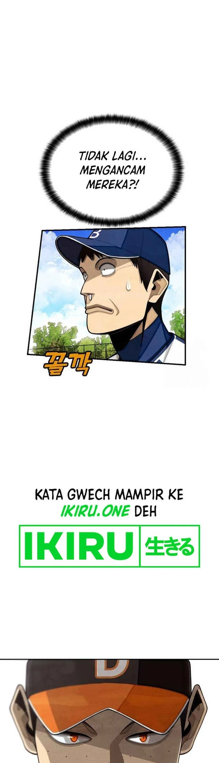 Halaman 53