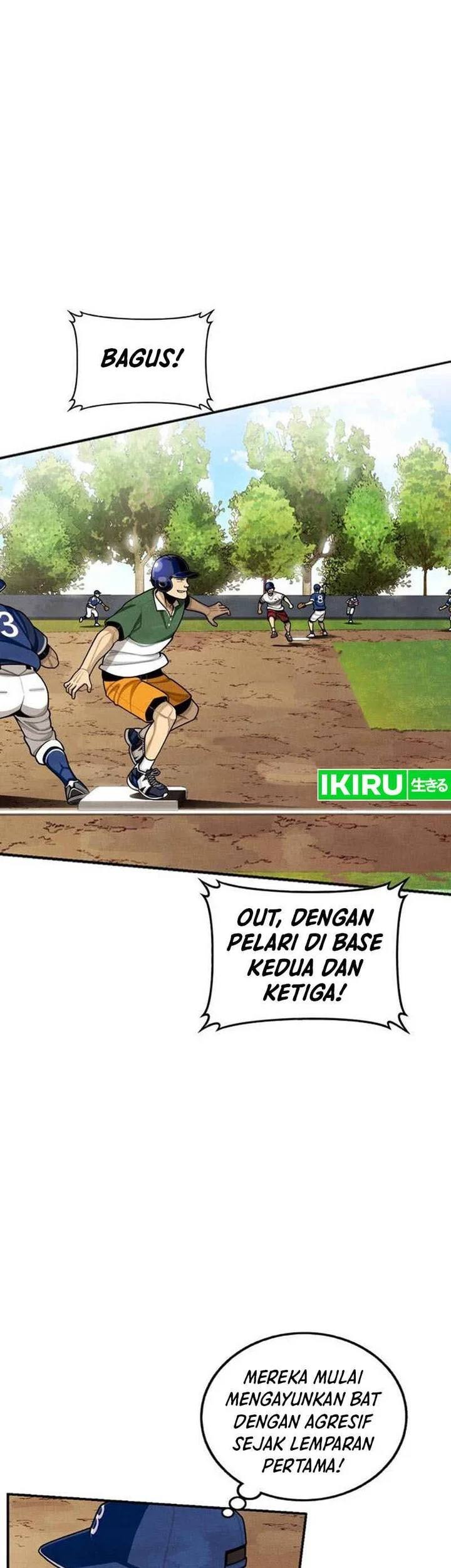 Halaman 51