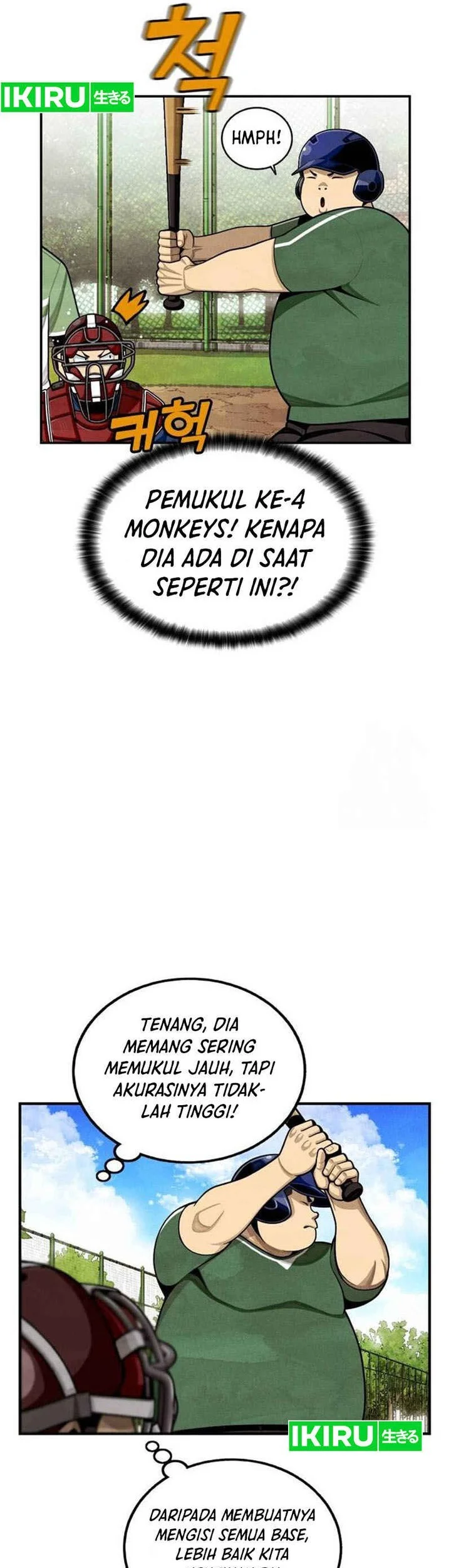 Halaman 55